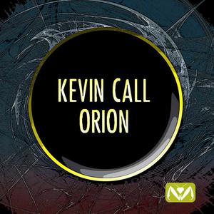 Kevin Call《The Exorcism》[MP3_LRC]