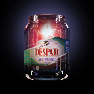 Yeah Yeah Yeahs《Despair(Radio Edit)》[MP3_LRC]