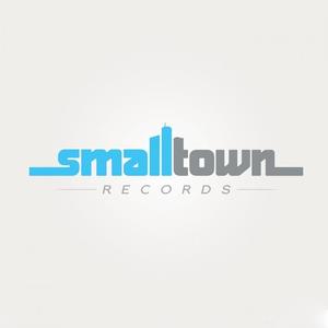 Ross Homson&Ben Townsend《This Is Smalltown(Ross Homson's Mix)》[MP3_LRC]