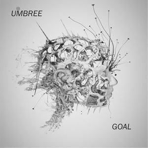 Umbree - Goal
