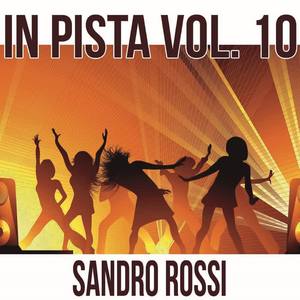 Sandro Rossi《Russo》[MP3_LRC]