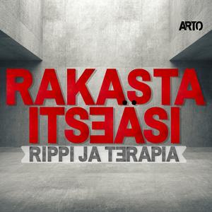 Arto《Rippi(Explicit)》[MP3_LRC]