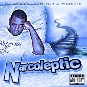 Lil Tone - By My Dammi feat. Lady Kay