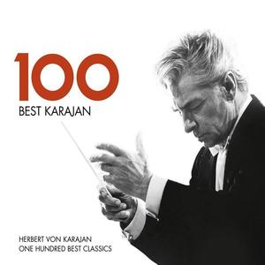 Alexis Weissenberg&Berliner Philharmoniker&Herbert von Karajan《II. Andante con moto(1996 Remastered Version)》[MP3_LRC]