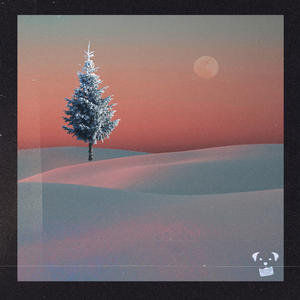 Electricsheep42《Corporation Christmas》[MP3_LRC]