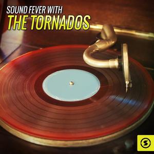 The Tornados《Red Roses and a Sky of Blue》[MP3_LRC]