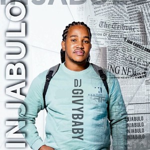 Dj Givy Baby&Sir Trill&Soa mattrix&Lee Mckrazy - Izinyo