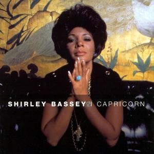 Shirley Bassey《The Way a Woman Loves》[MP3_LRC]