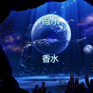 肖东 - 马蹄莲