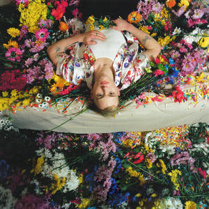 Trevor Daniel - Falling