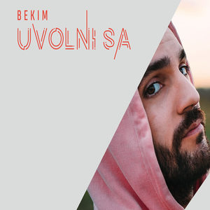 Bekim - 5 Minut
