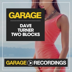 Dave Turner《Two Blocks(Original Mix)》[MP3_LRC]