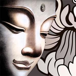 楞严咒(简丰祺居士教念 唐不空大师古梵文版)