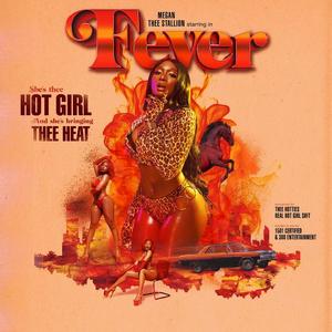 Megan Thee Stallion《Ratchet》[MP3_LRC]