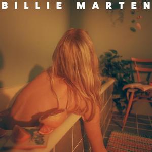 Billie Marten《Fish》[MP3_LRC]