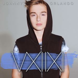 Johnny Orlando《You & I》[MP3_LRC]