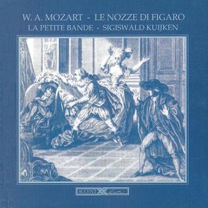 Huub Claessens《Le nozze di Figaro, K. 492: Act II Scene 2: Aria: Venite, inginocchiatevi (Susanna) - Recitative: Quante buffonerie! (La Contessa, Susanna, Cherubino, Il Conte)》[MP3_LRC]