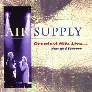 Air Supply《The Way I Feel(Album Version)》[MP3_LRC]