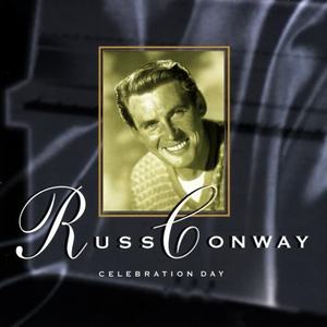 Russ Conway《The Crunch》[MP3_LRC]