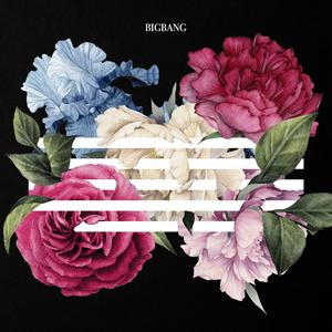 BIGBANG《FLOWER ROAD》[MP3_LRC]