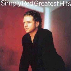 Simply Red《A New Flame》[MP3_LRC]