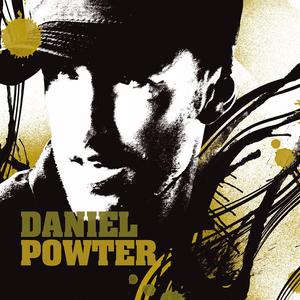 Daniel Powter《Bad Day》[MP3_LRC]