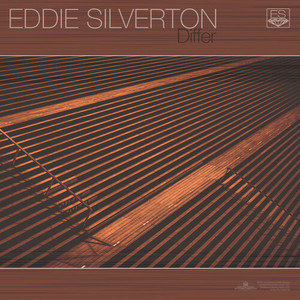 Eddie Silverton《Subtype》[MP3_LRC]