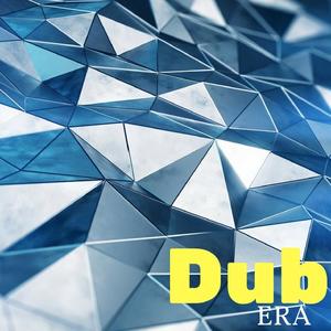 Pasha Line《Duba(Original Mix)》[MP3_LRC]