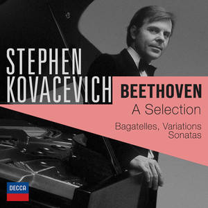 Stephen Kovacevich《9. Vivace moderato》[MP3_LRC]