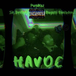 Naz&SirBevlord&Bugatti Biinladen《HAVOC(Explicit)》[MP3_LRC]