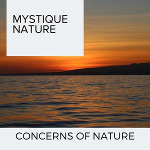 Oceanic Buzz 16D Nature Music - Calm Ocean Agency
