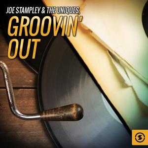 Joe Stampley&The Uniques《Toys Are Made for Children》[MP3_LRC]