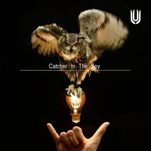 UNISON SQUARE GARDEN - メカトル時空探検隊
