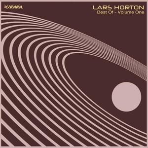 Lars Horton《Velocity(Dan Rubell Remix)》[MP3_LRC]