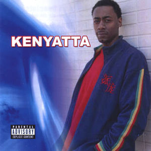 Kenyatta《She Like》[MP3_LRC]