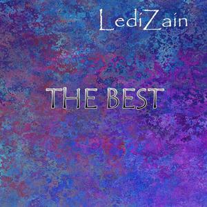 LediZain《Right(Original Mix)》[MP3_LRC]