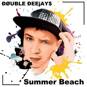 Double Deejays - Summer Beach