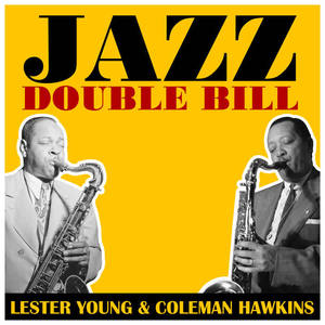 Coleman Hawkins《Body and Soul》[MP3_LRC]