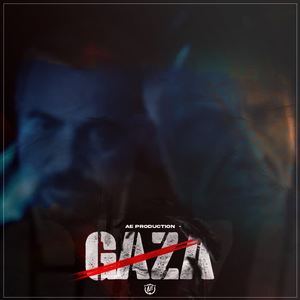 AE Productıon - Gaza