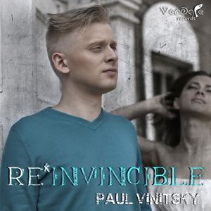 Paul Vinitsky&Loona《Say No(Vadim Spark Remix)》[MP3_LRC]