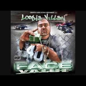 Locsta Villan&Jhon Doe&K Loc&Gold Toes - We Tha Bay(feat. K Loc, Gold Toes & Jhon Doe)