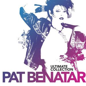 Pat Benatar《One Love (Song Of The Lion) (Edit)》[MP3_LRC]