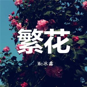 MC冰鑫《繁花》[MP3_LRC]