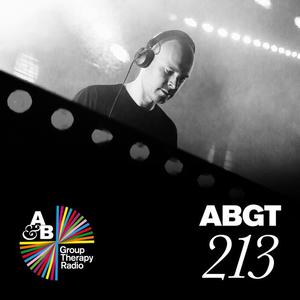 Noise Zoo《ID[ABGT213]》[MP3_LRC]