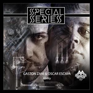 Gaston Zani&Oscar Escapa《Ability》[MP3_LRC]