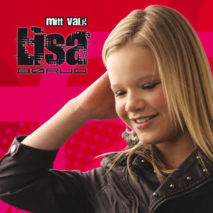 Lisa Børud&Sofie - En Du Kan Stole På