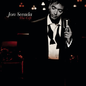 jon secada《When I Miss You Most(Album Version)》[MP3_LRC]