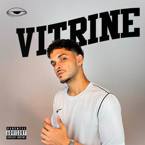 Matozzo&JvYoshi - RiRi