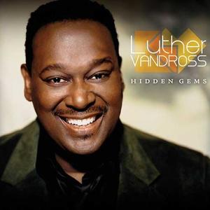 Luther Vandross《When You Call On Me》[MP3_LRC]