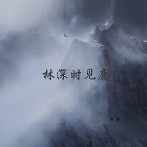 澈子 - 来日方长